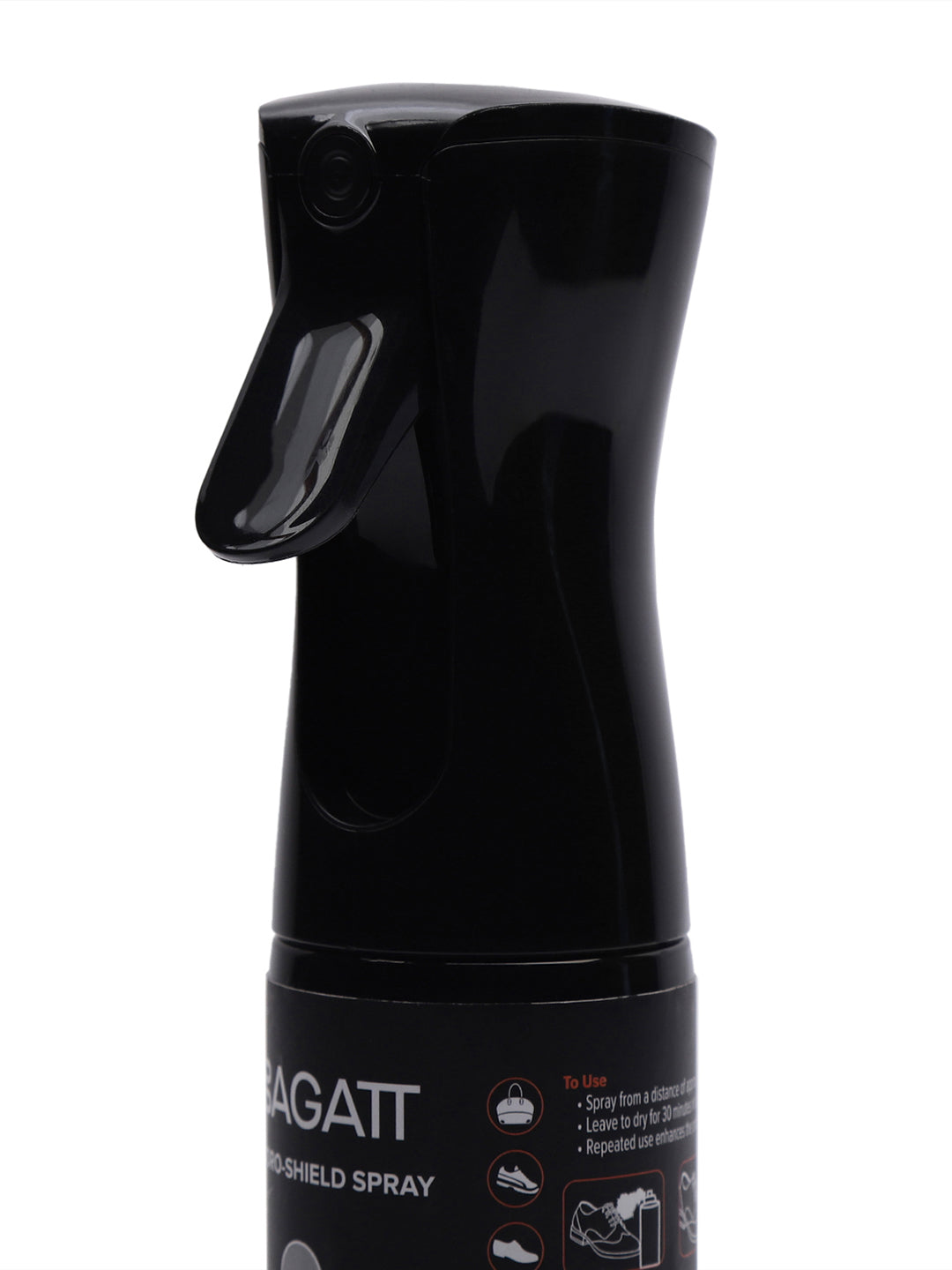 BAGATT Neutral Hydro Shield