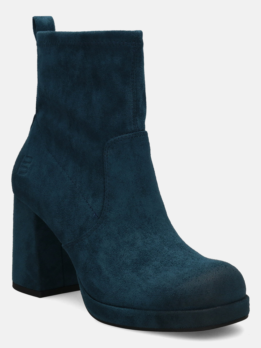 BAGATT Gallarate Trends Ankle Boots