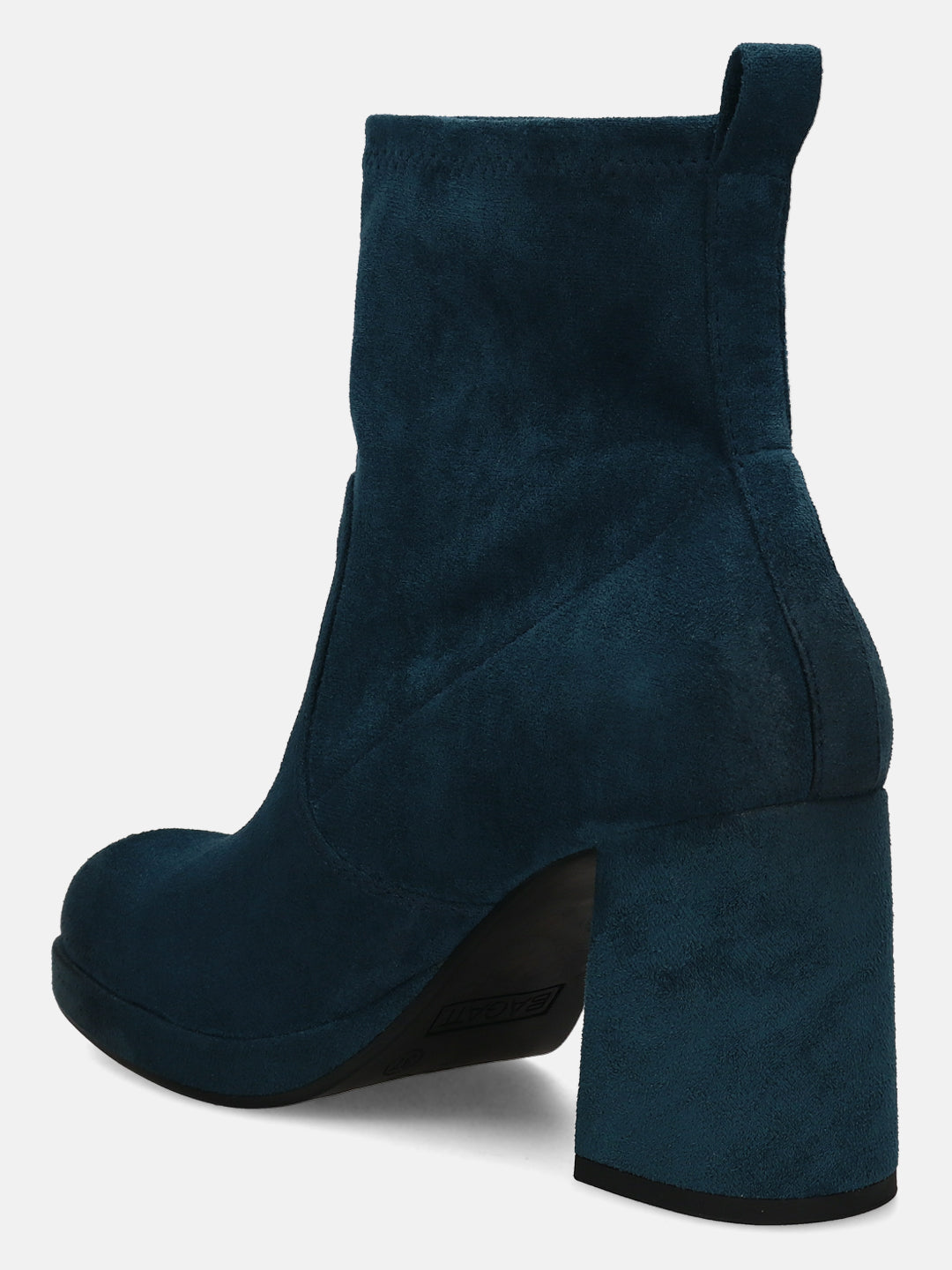 BAGATT Gallarate Trends Ankle Boots