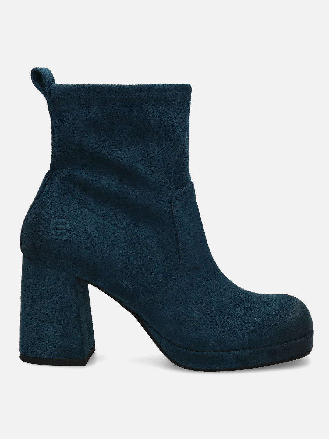 BAGATT Gallarate Trends Ankle Boots