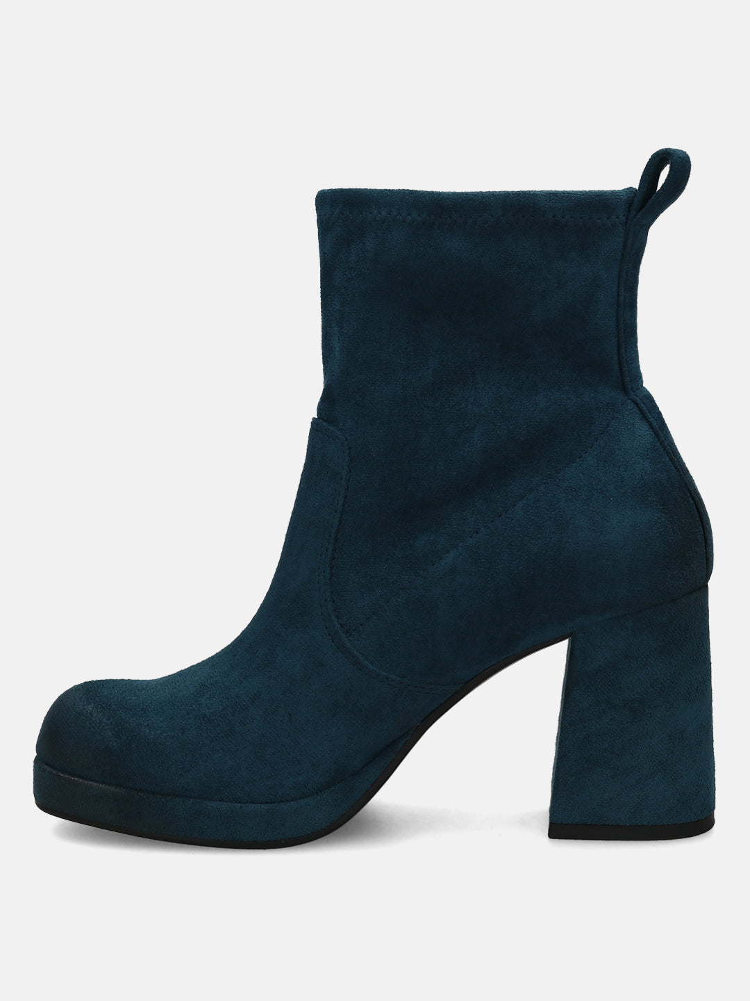 BAGATT Gallarate Trends Ankle Boots