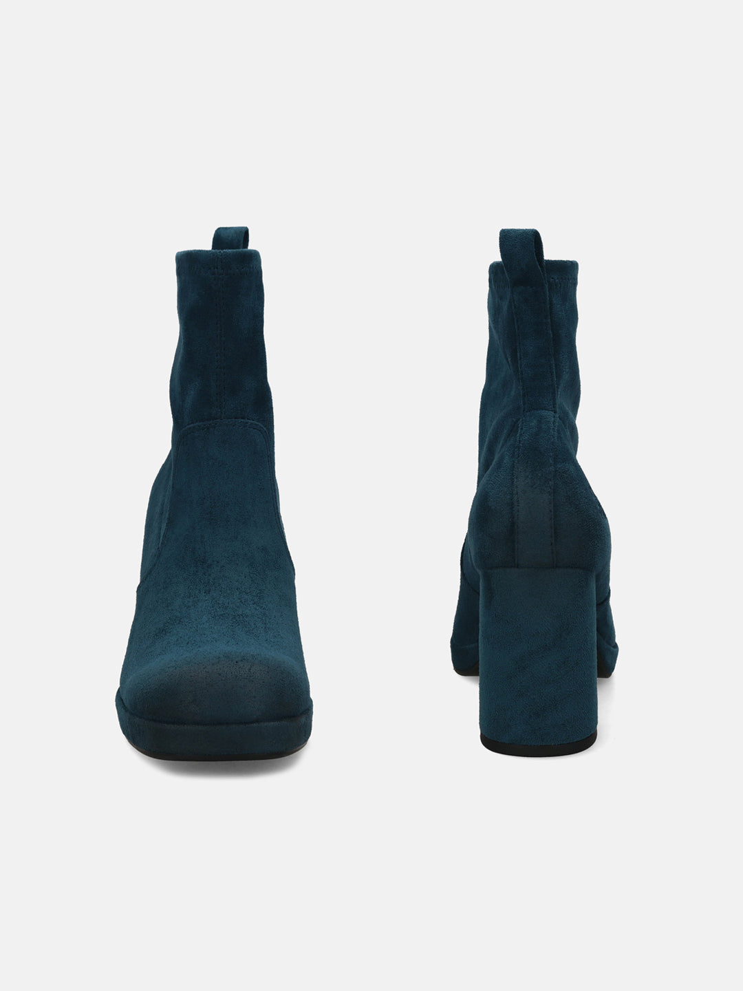 BAGATT Gallarate Trends Ankle Boots