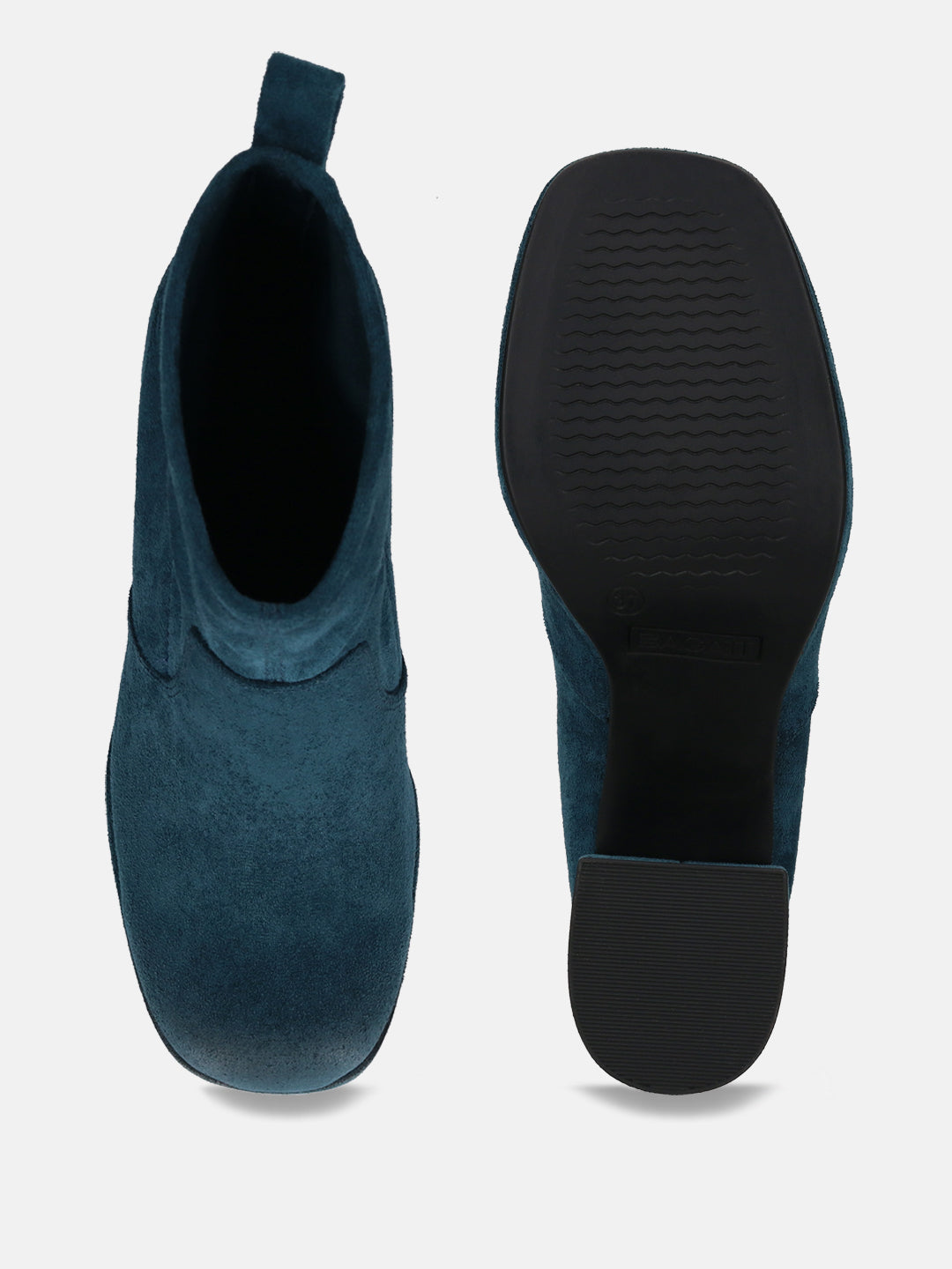 BAGATT Gallarate Trends Ankle Boots