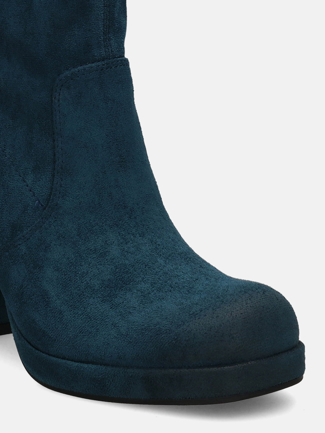 BAGATT Gallarate Trends Ankle Boots