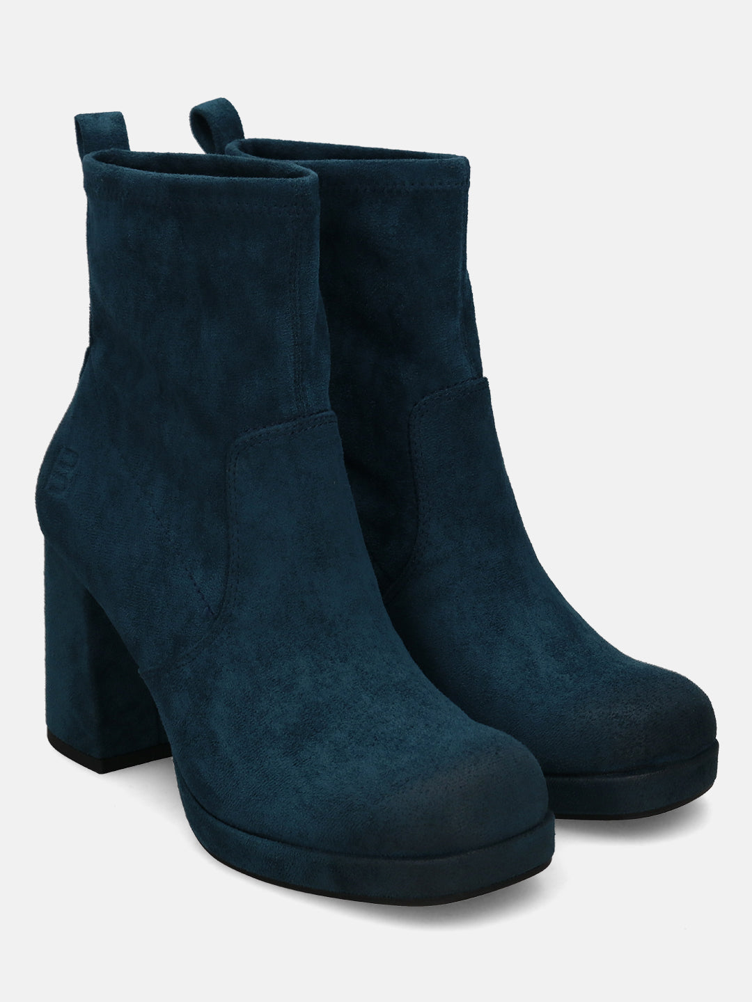 BAGATT Gallarate Trends Ankle Boots