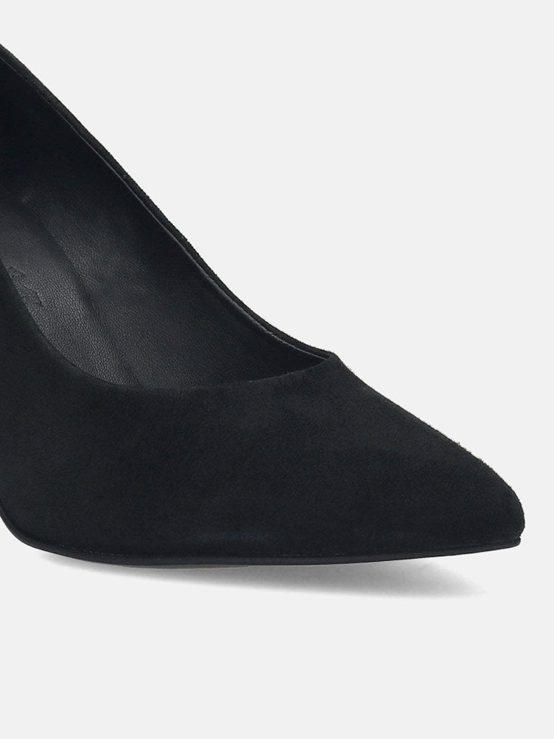 BAGATT Jemila Evo Black Pumps