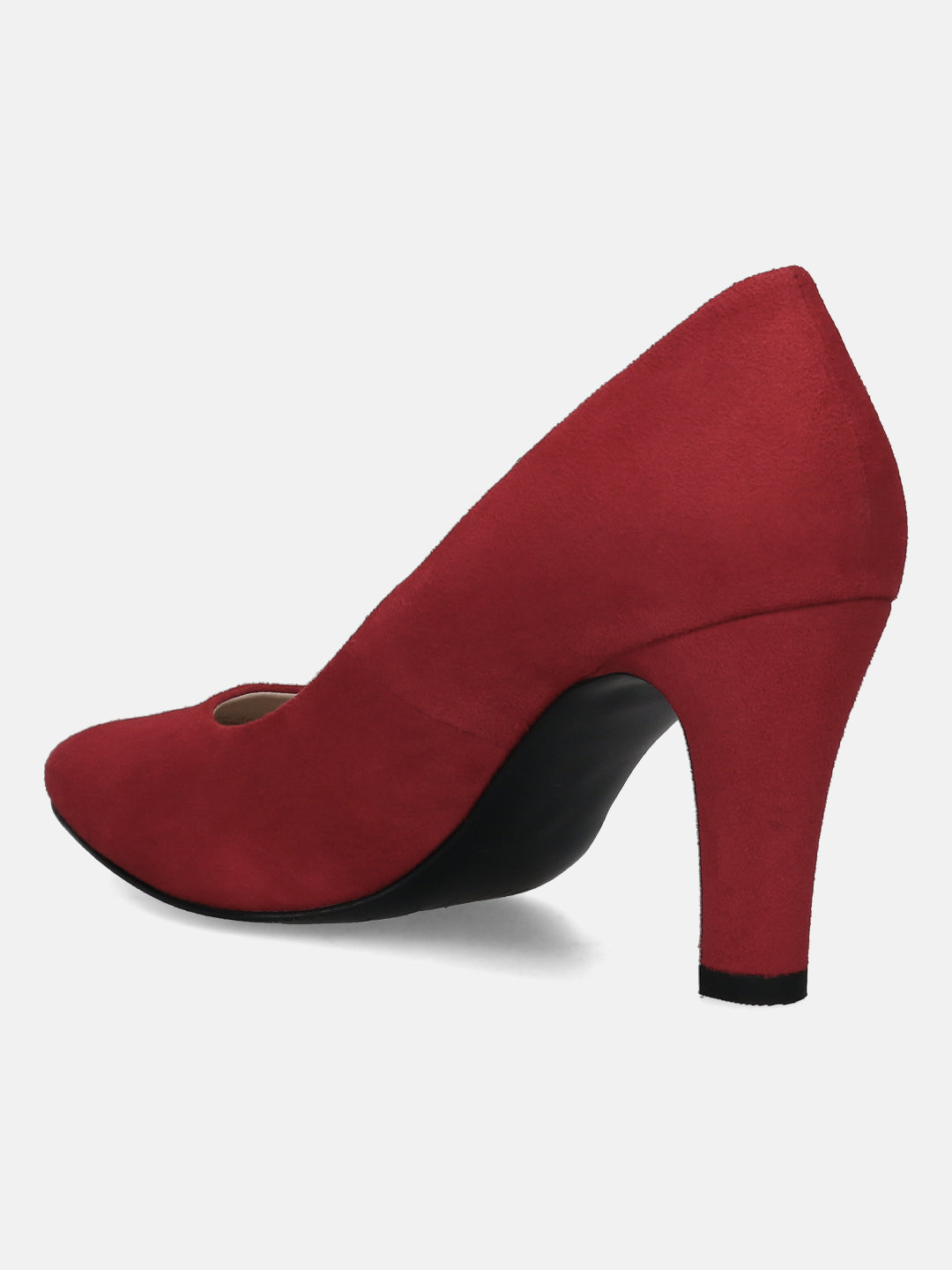 BAGATT Jemila Evo Red Pumps