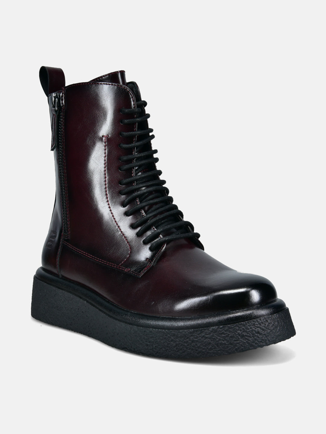 BAGATT Catania Bordo Ankle Boots
