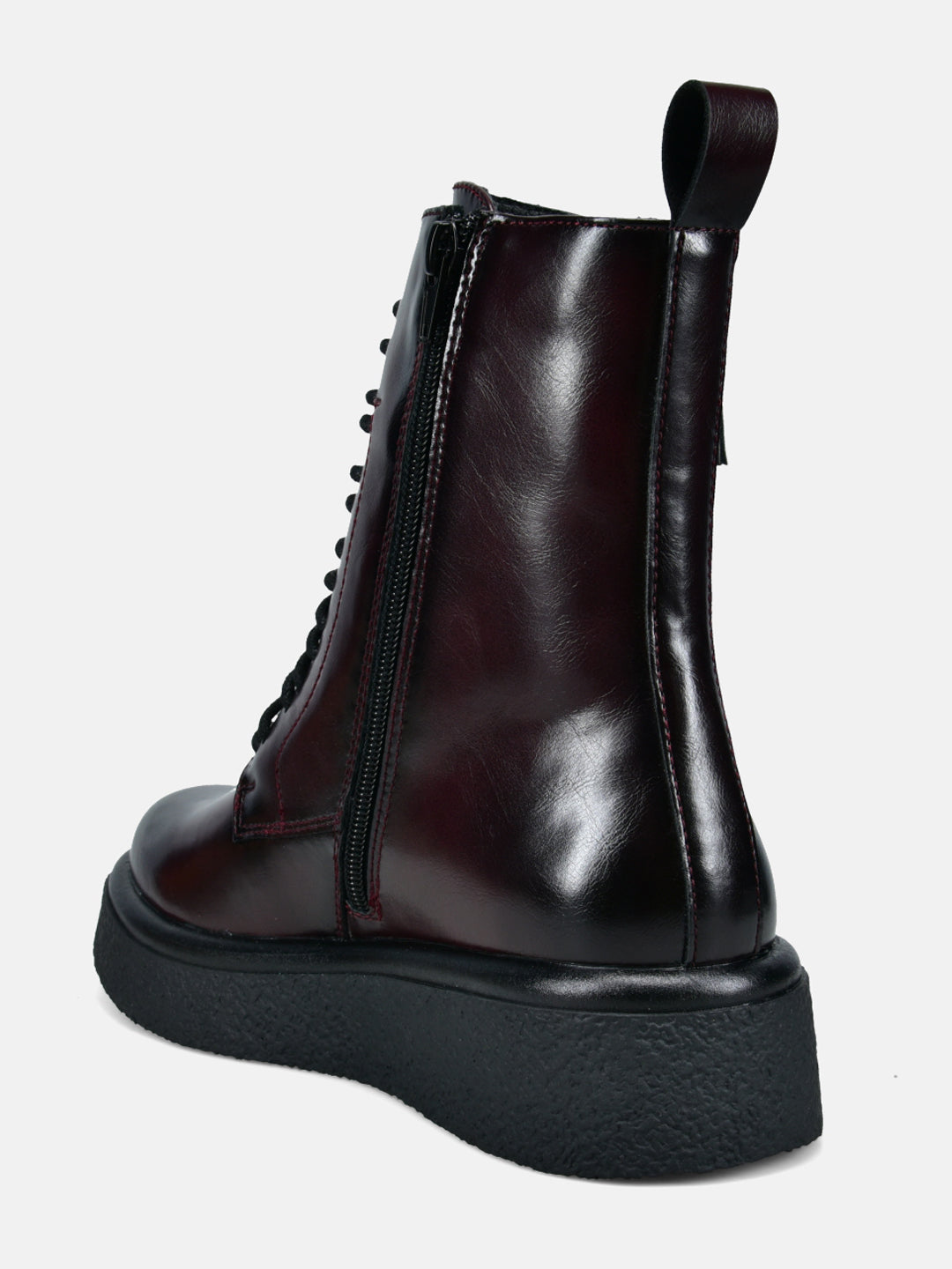 BAGATT Catania Bordo Ankle Boots