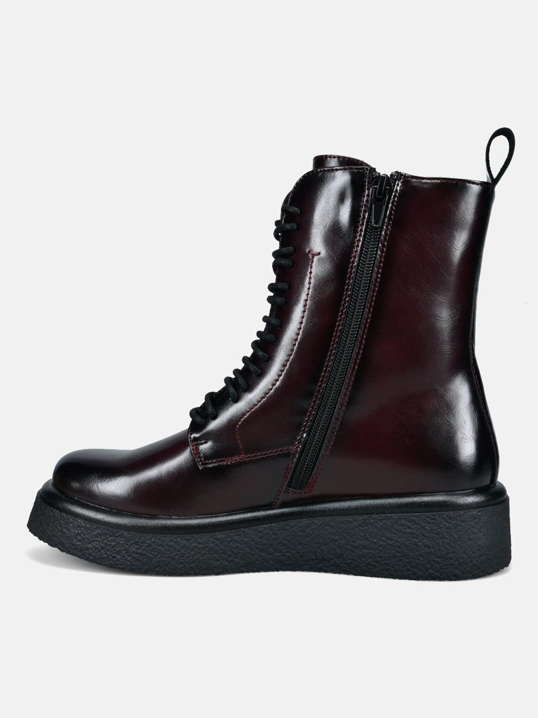 BAGATT Catania Bordo Ankle Boots