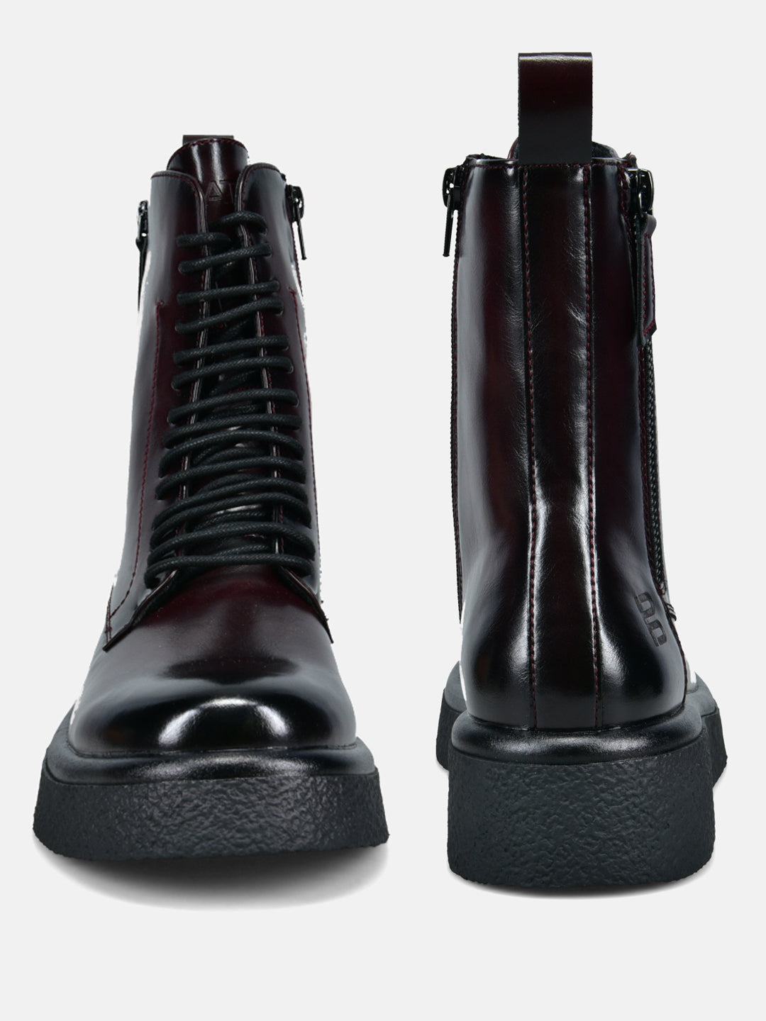 BAGATT Catania Bordo Ankle Boots