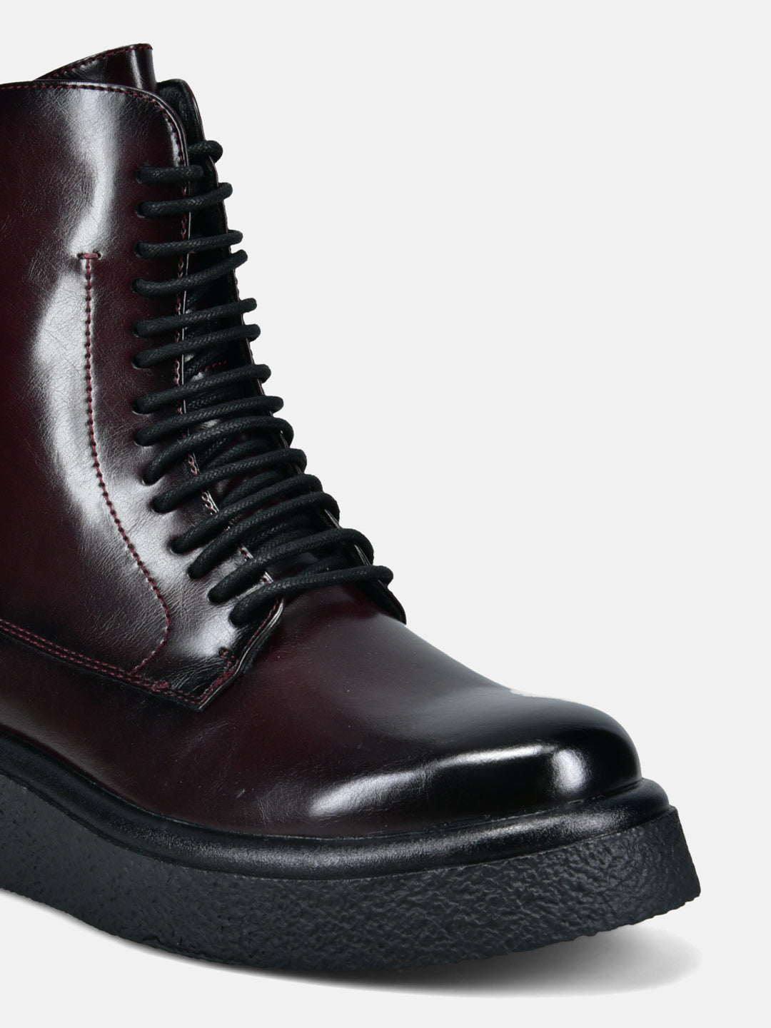 BAGATT Catania Bordo Ankle Boots