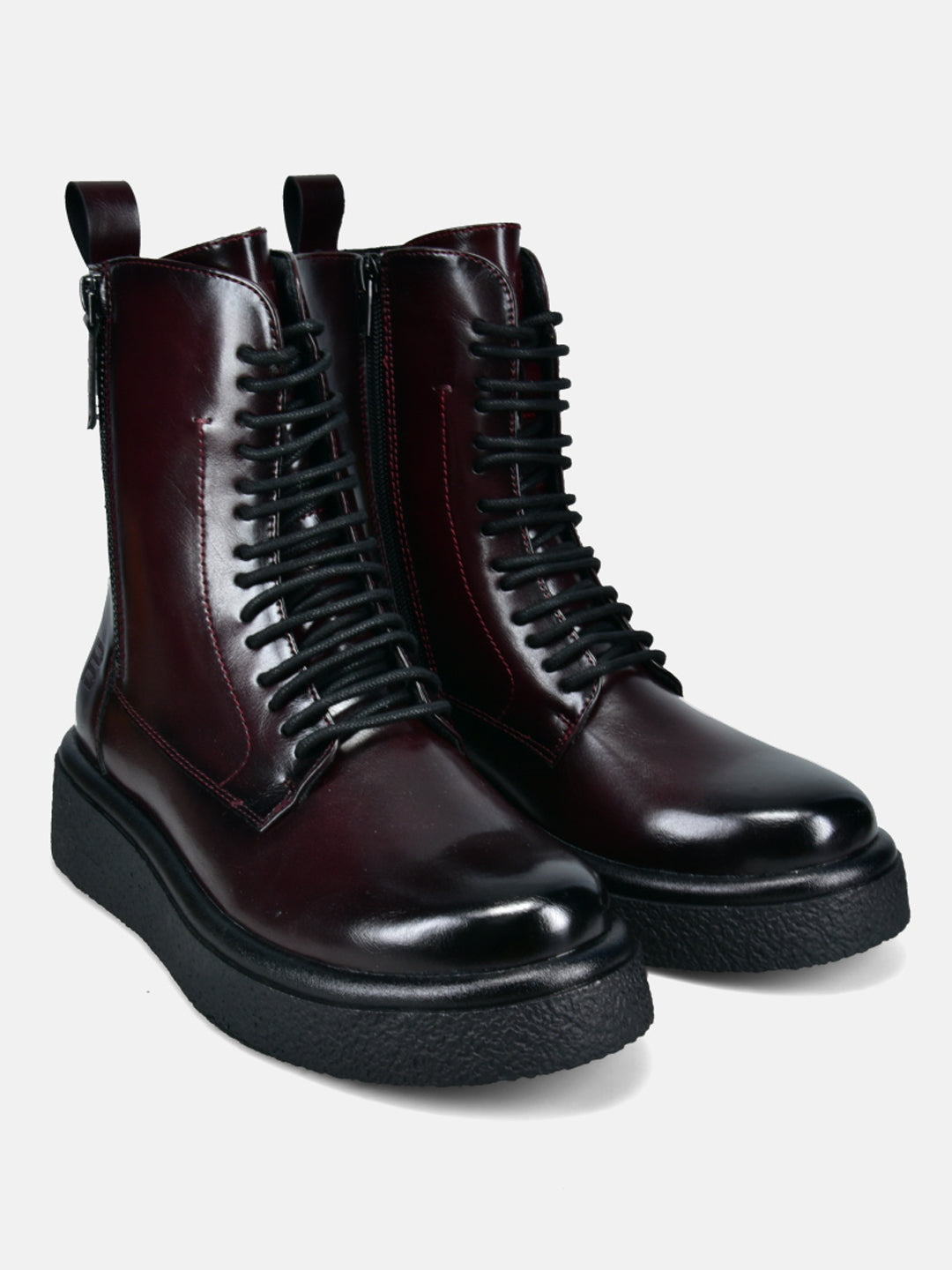 BAGATT Catania Bordo Ankle Boots