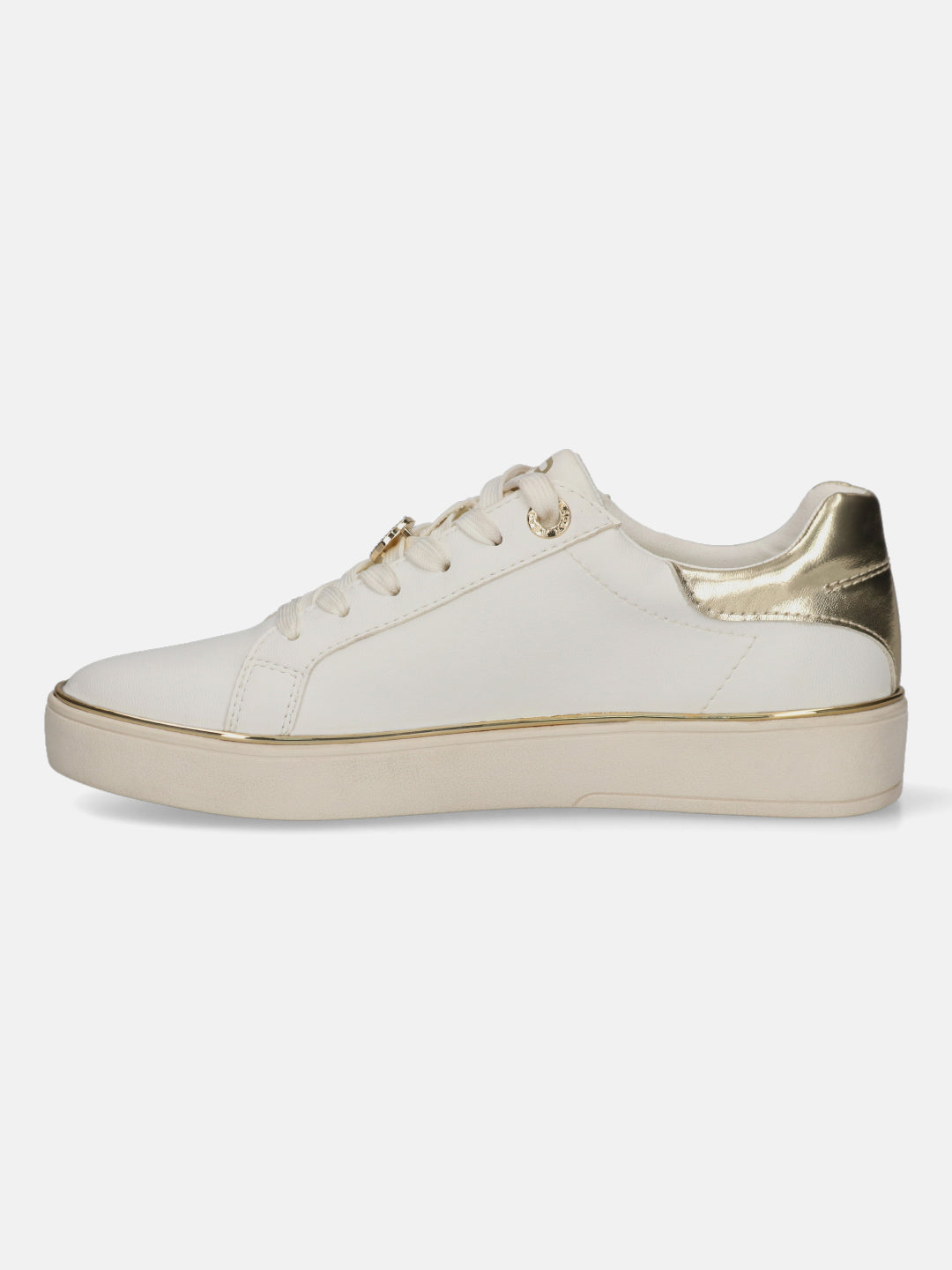 TT.BAGATT Fabea offwhite Sneakers