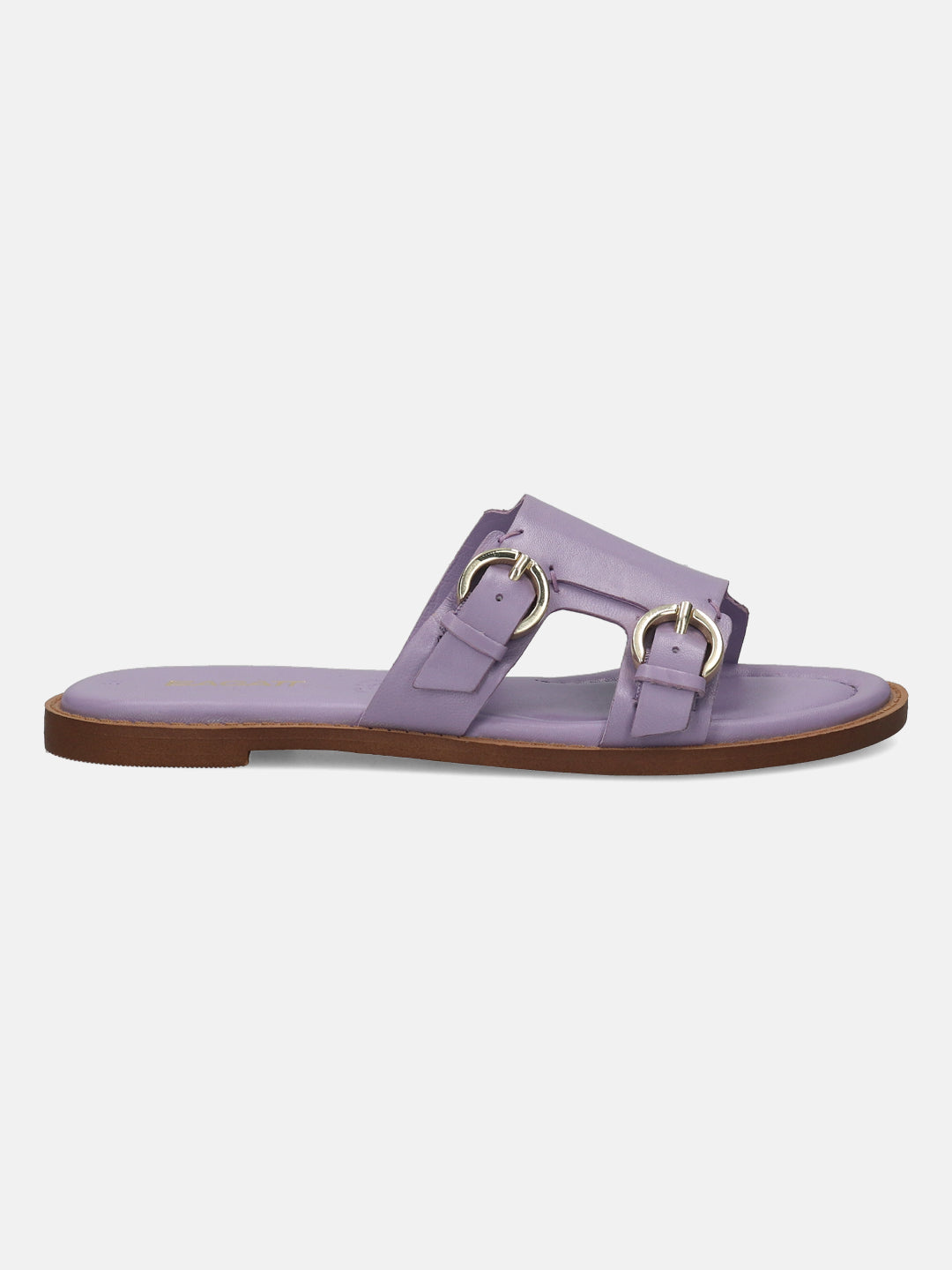 BAGATT Trends Flat sandals