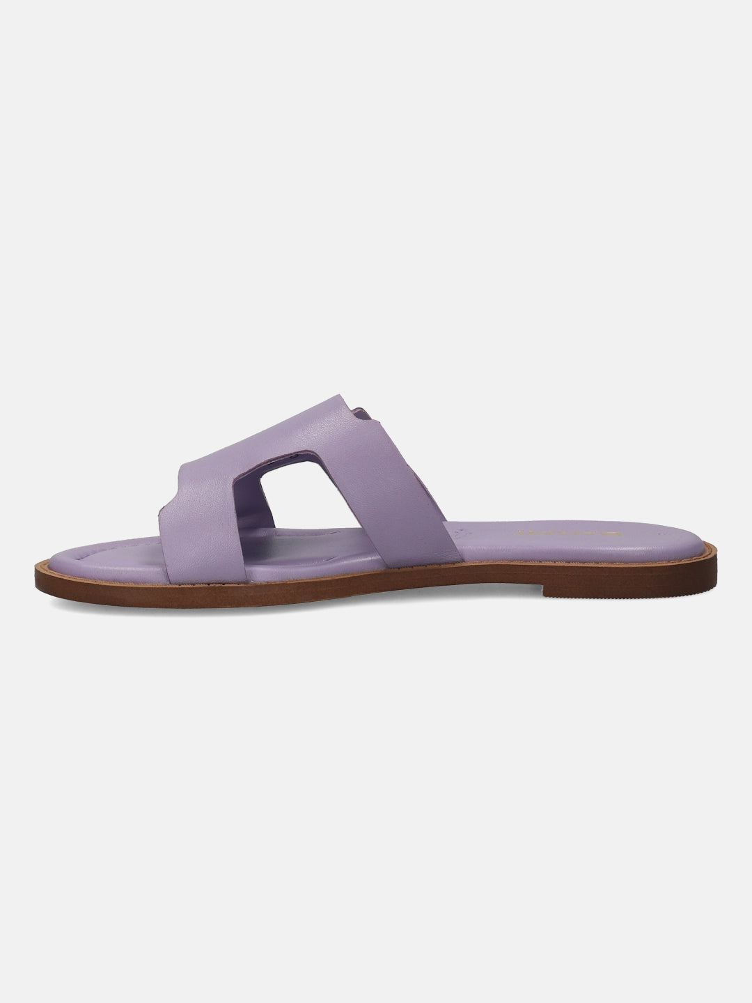 BAGATT Trends Flat sandals