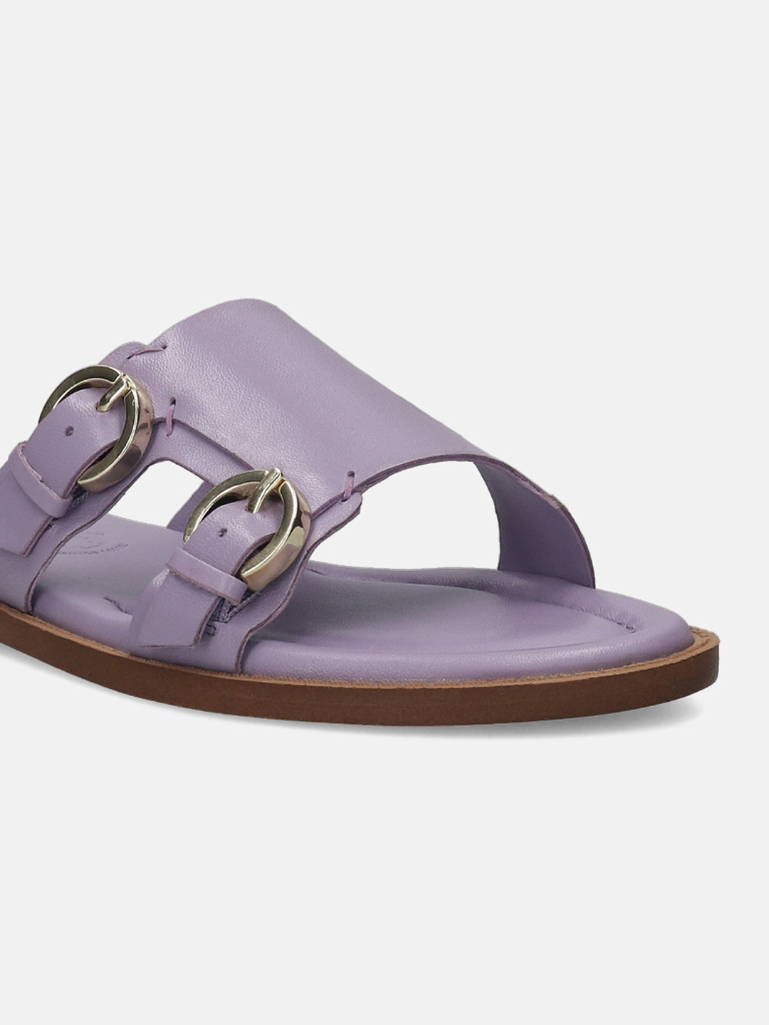 BAGATT Trends Flat sandals