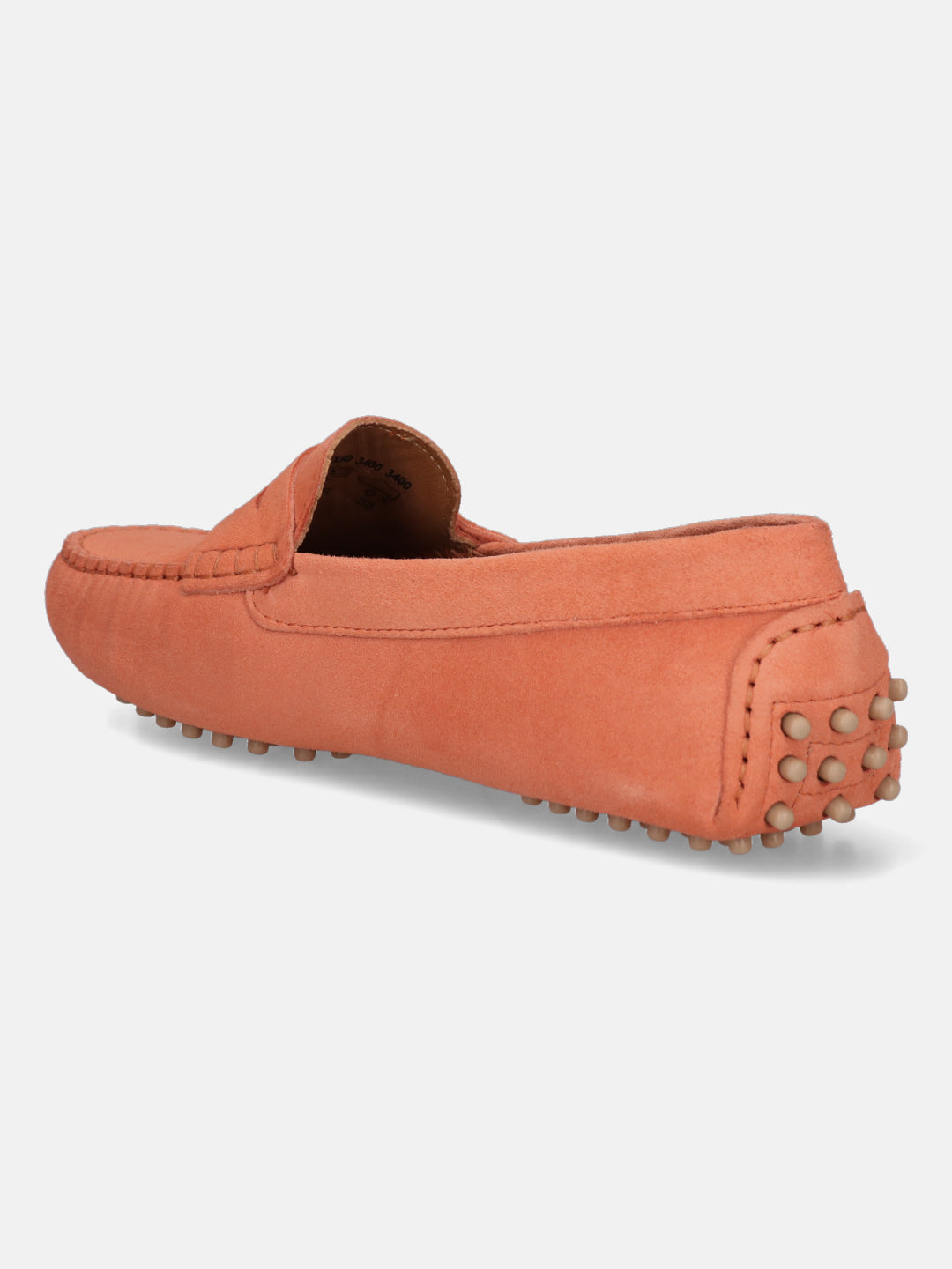 BAGATT Lilly Rose Slip-Ons