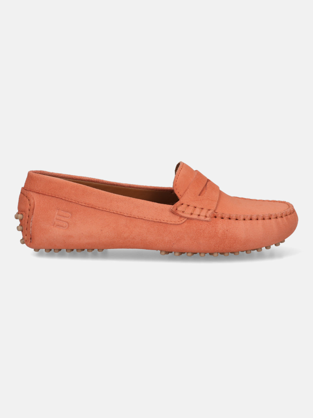BAGATT Lilly Rose Slip-Ons