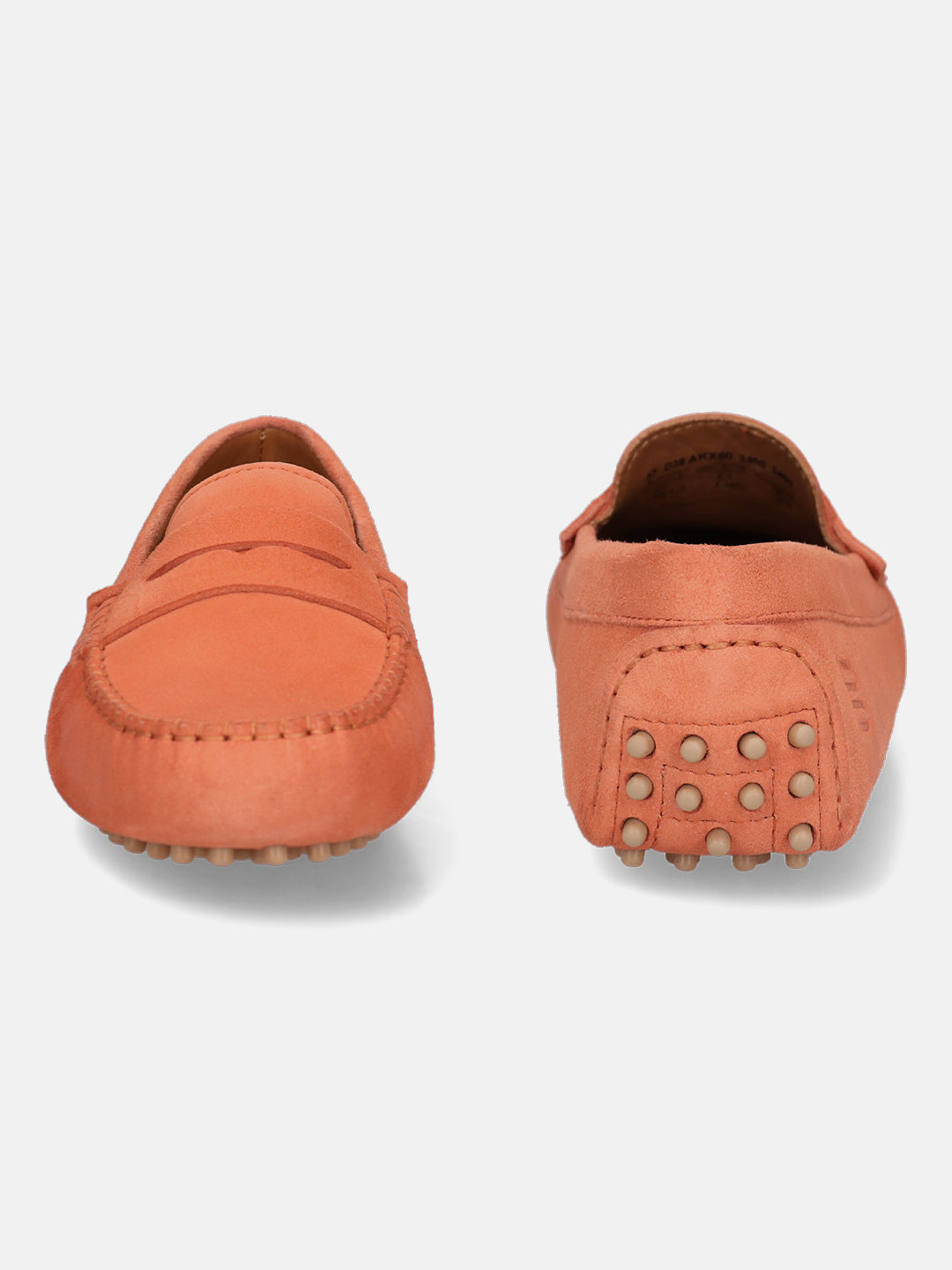 BAGATT Lilly Rose Slip-Ons