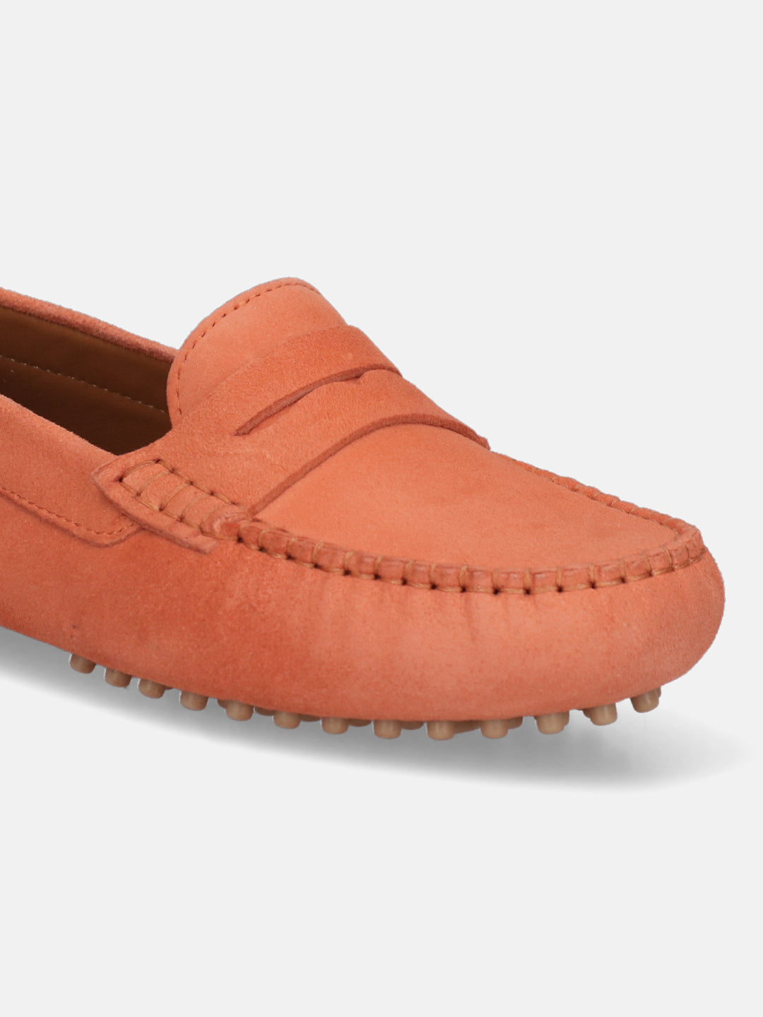 BAGATT Lilly Rose Slip-Ons