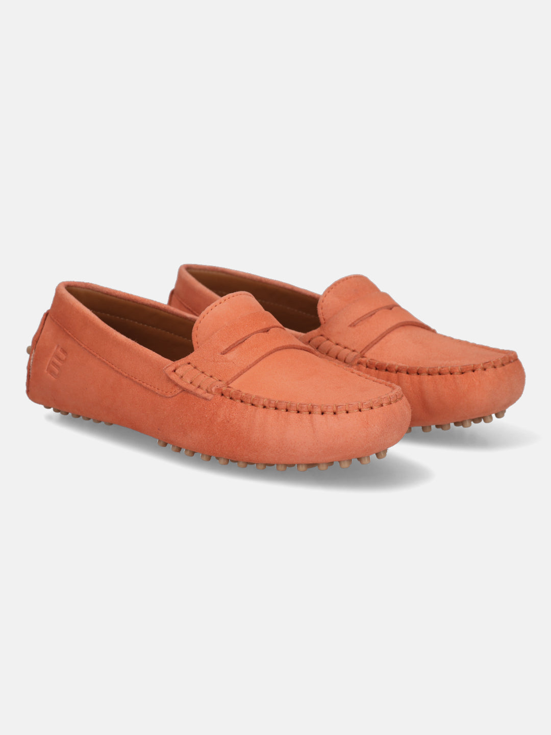 BAGATT Lilly Rose Slip-Ons