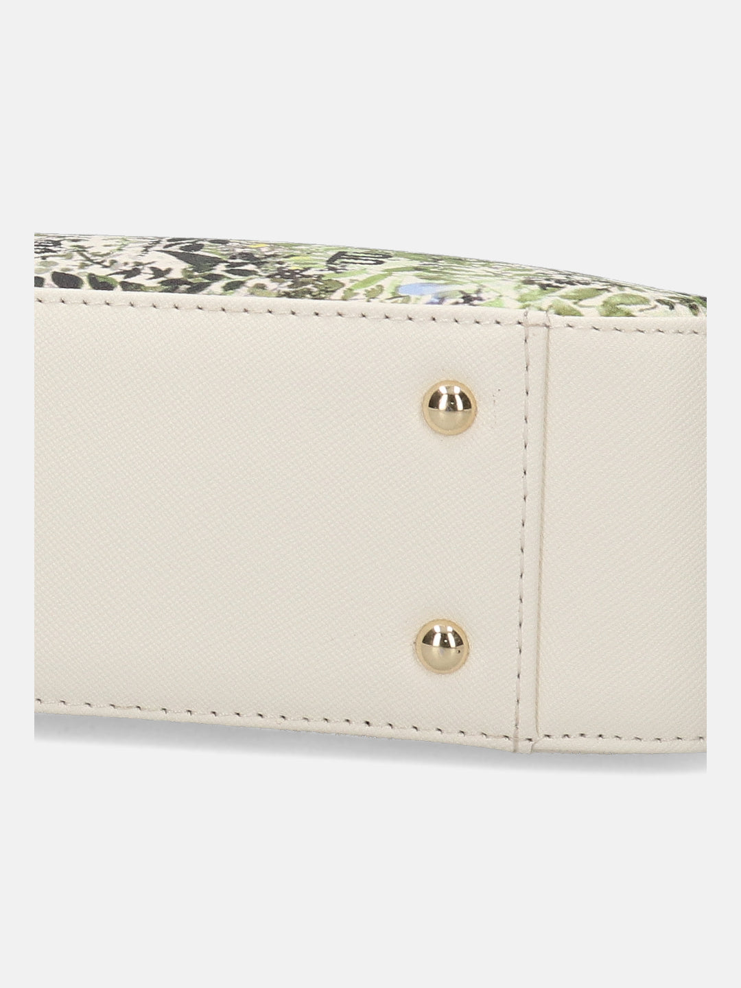 BAGATT Campania Multicolor Cross Body Bag