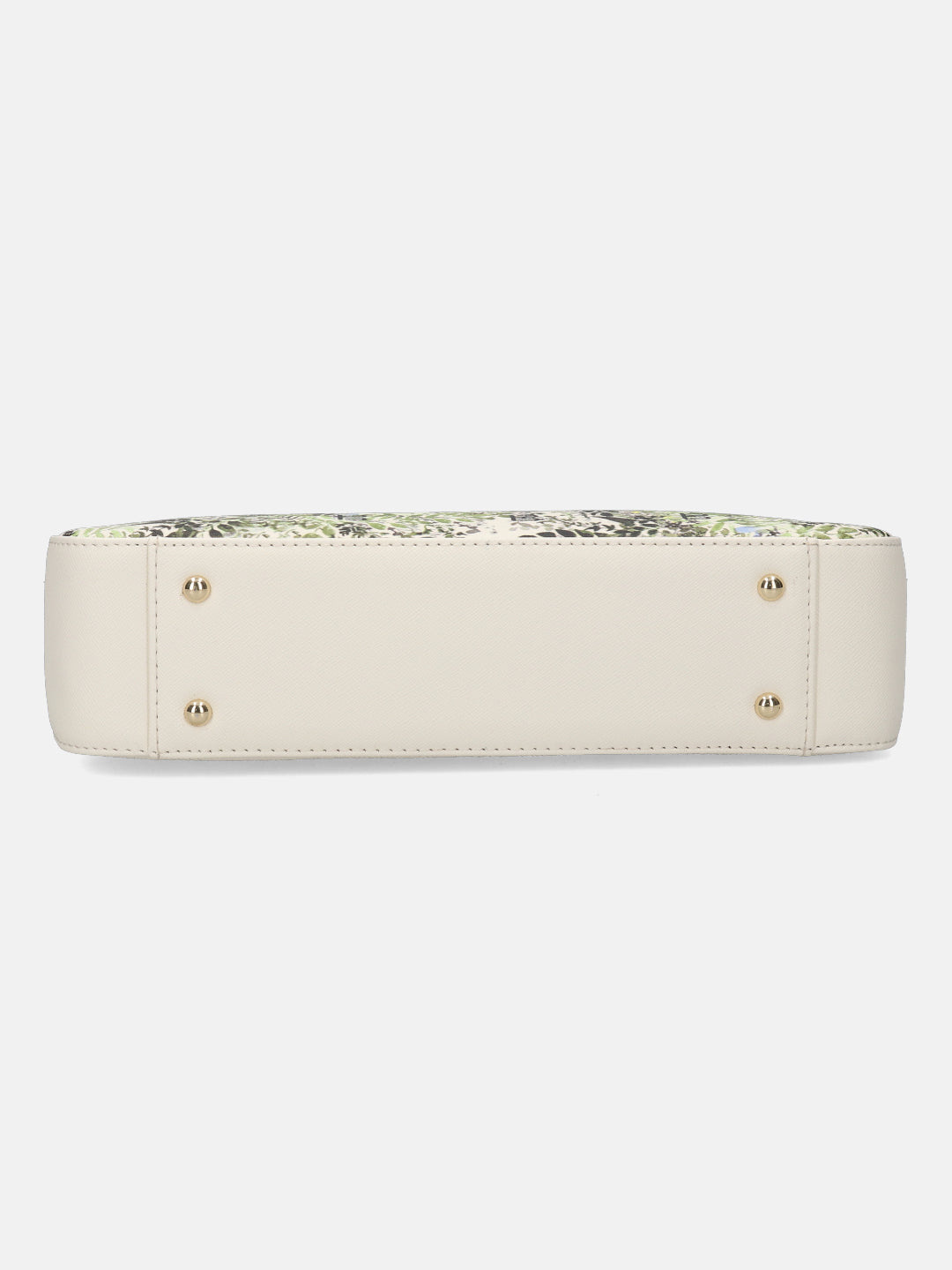 BAGATT Campania Multicolor Cross Body Bag