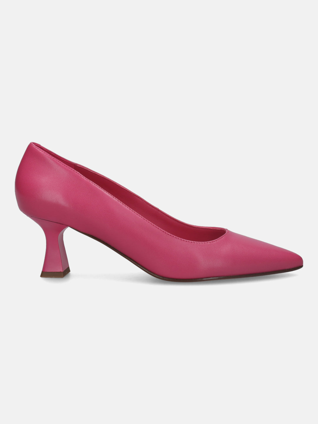 Varese Pink Spool - BAGATT