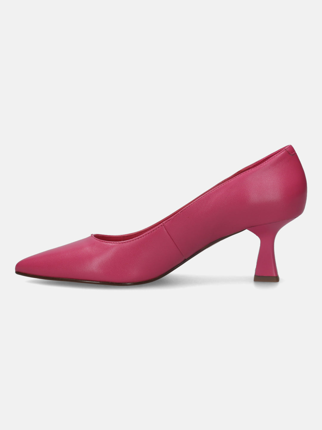 Varese Pink Spool - BAGATT