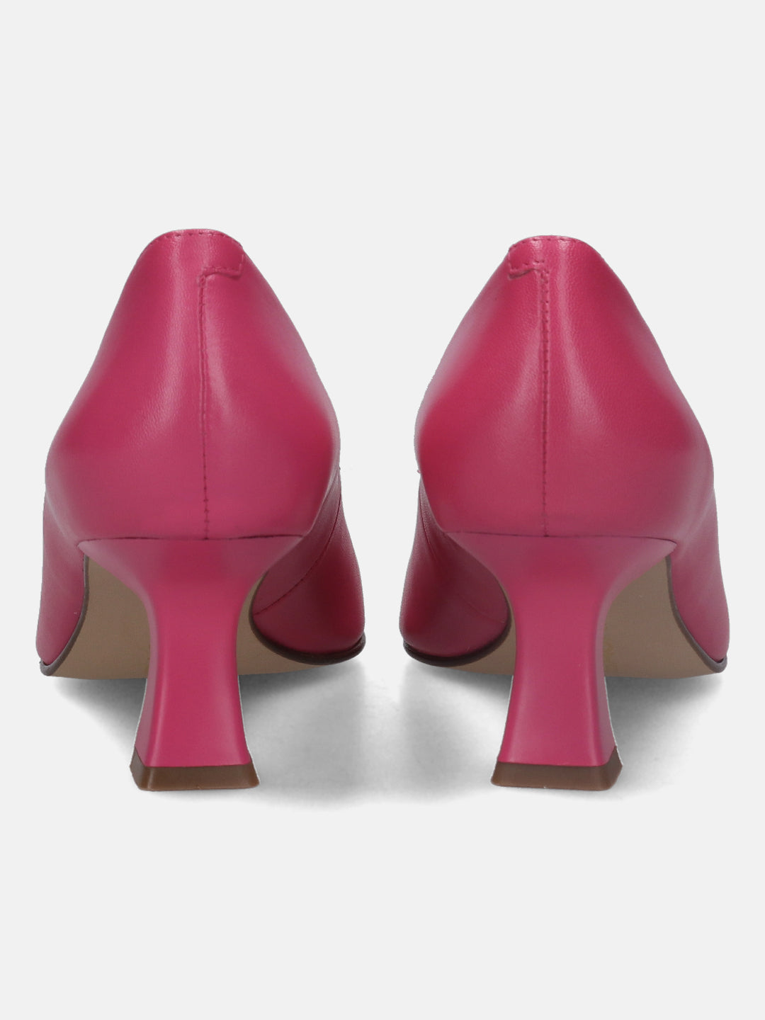 Varese Pink Spool - BAGATT