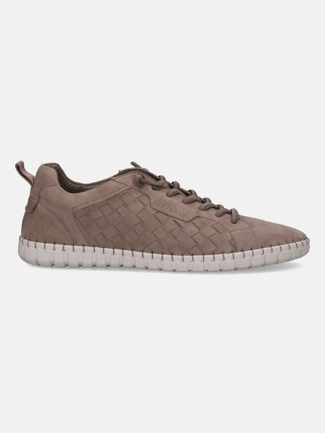Bali Sand Sneakers - BAGATT