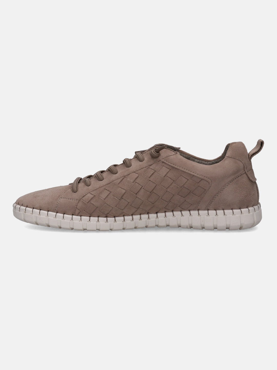 Bali Sand Sneakers - BAGATT