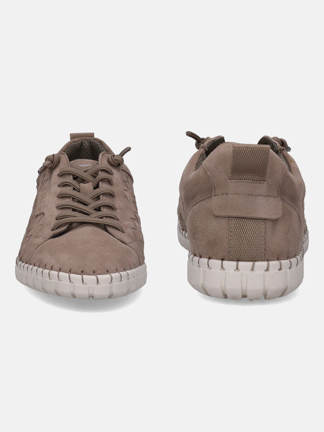 Bali Sand Sneakers - BAGATT