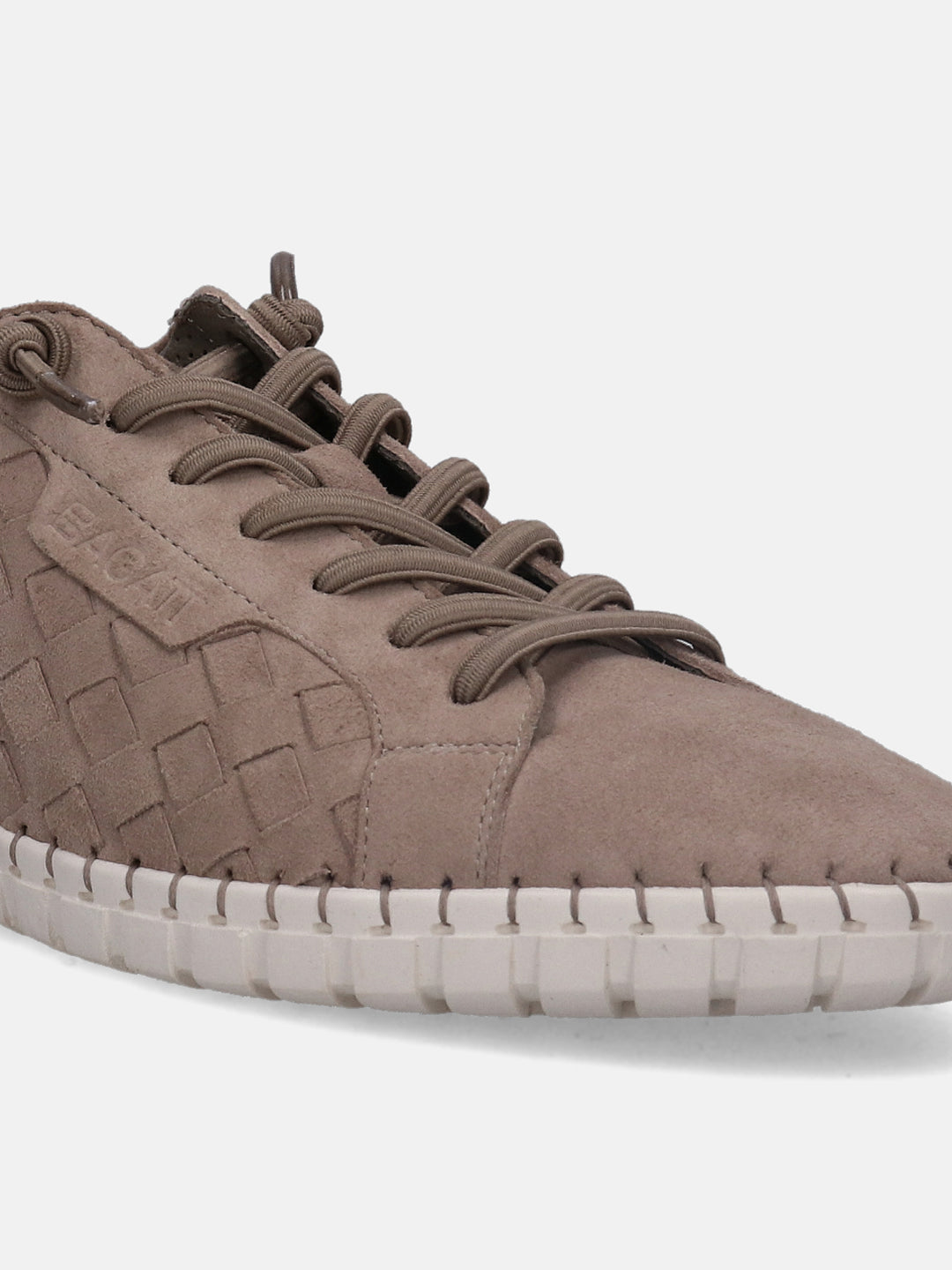 Bali Sand Sneakers - BAGATT