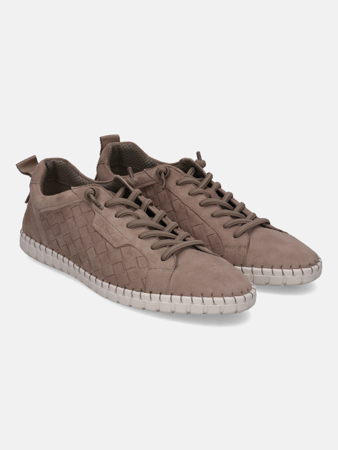 Bali Sand Sneakers - BAGATT