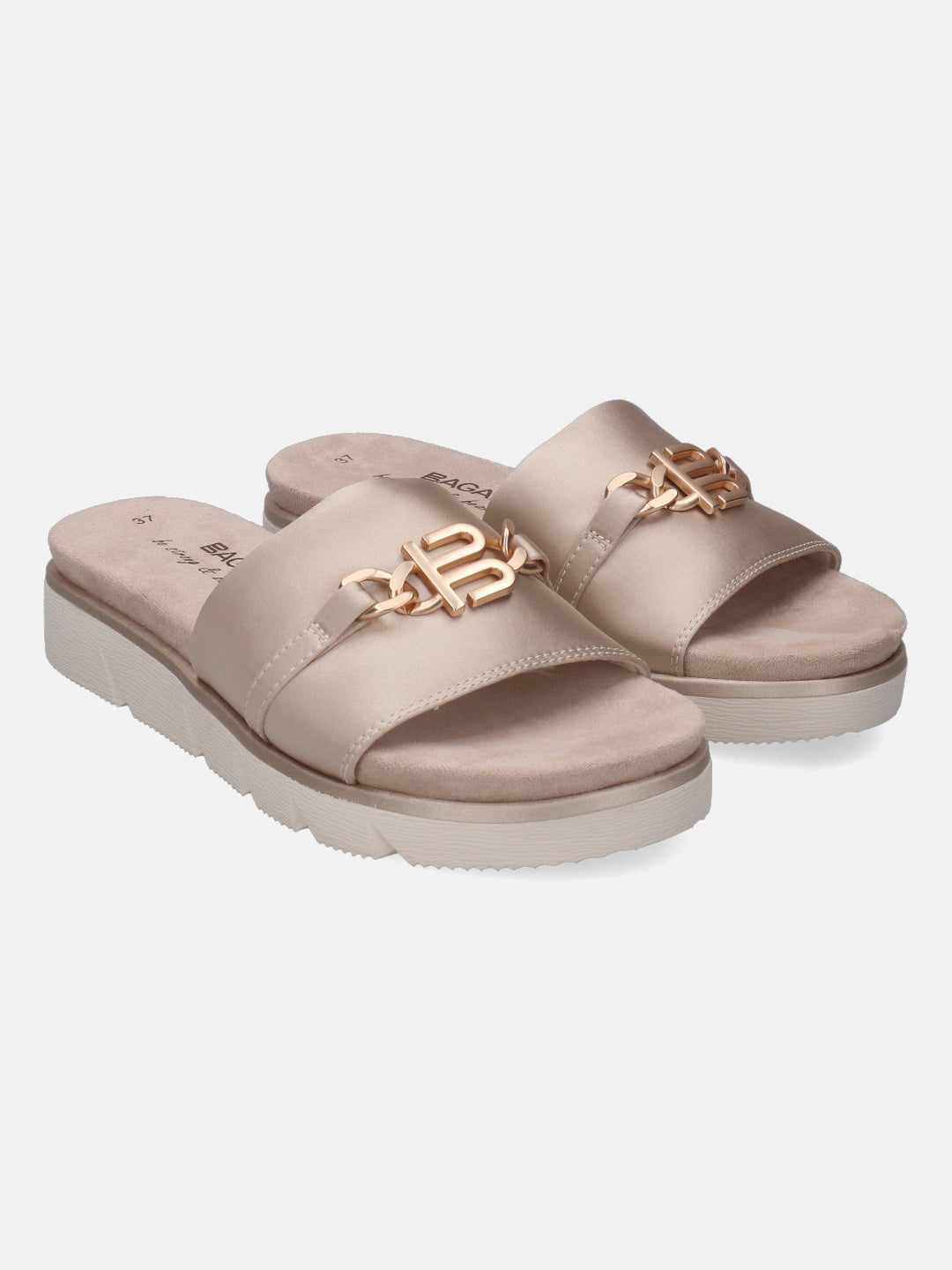 Flatform 2025 sandals sale