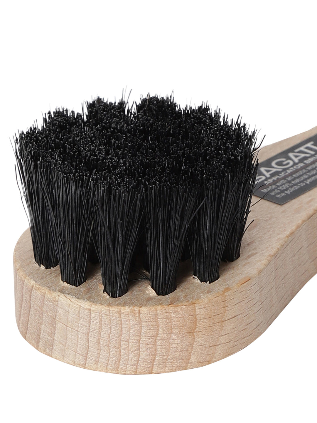 BAGATT Black Applicator Brush