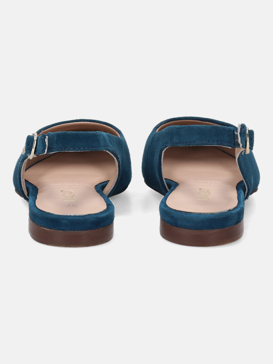 Navy discount blue sandals