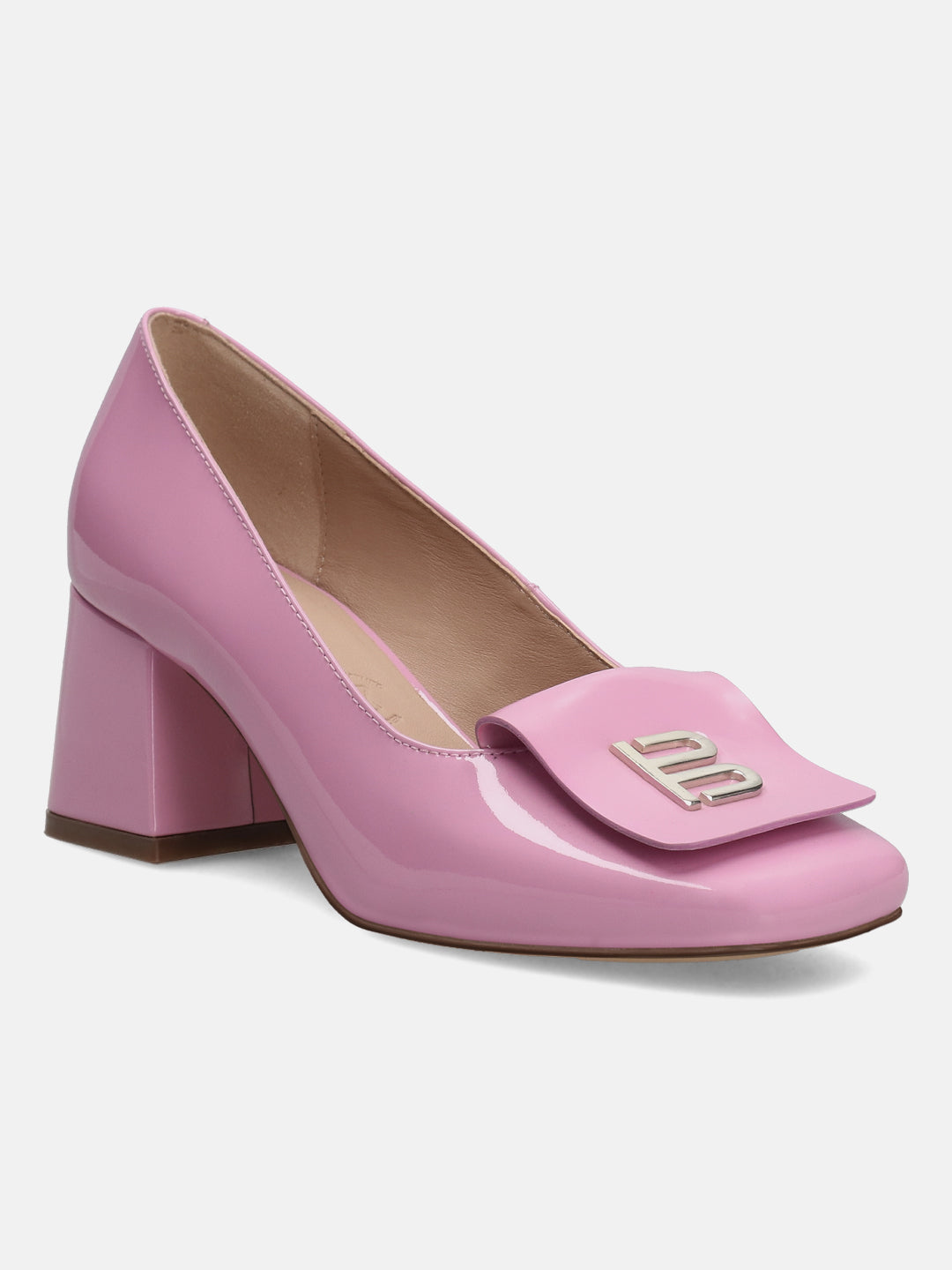 Sindy Trends Court Shoes