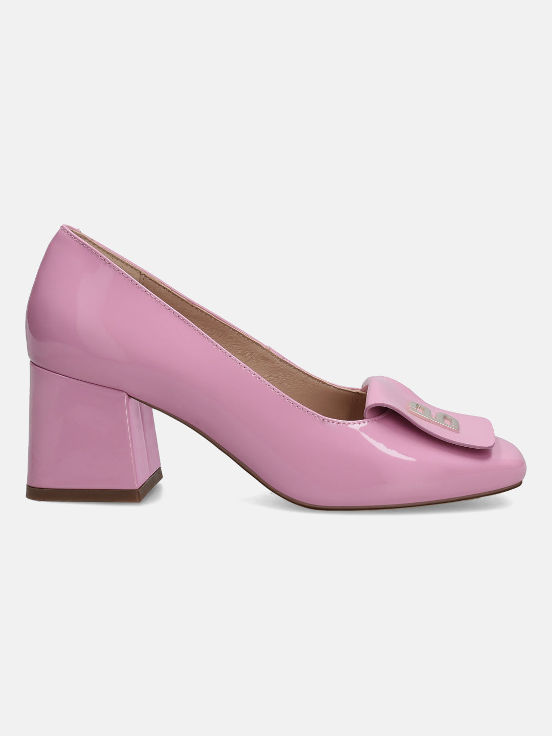Sindy Trends Court Shoes