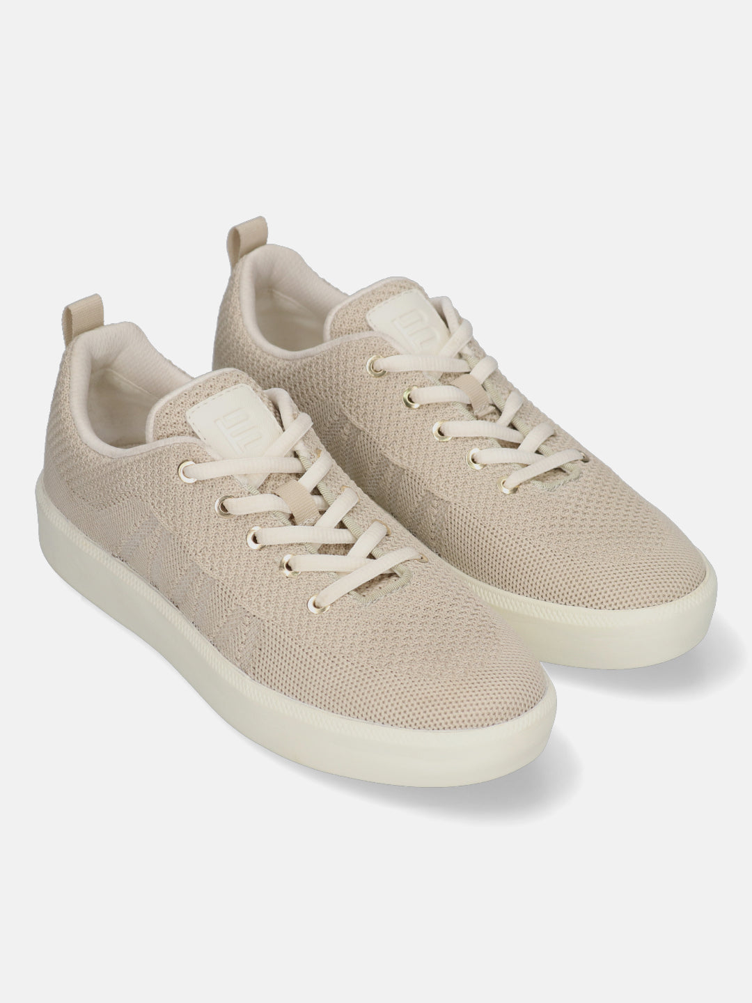TT.BAGATT Kelli beige Sneakers