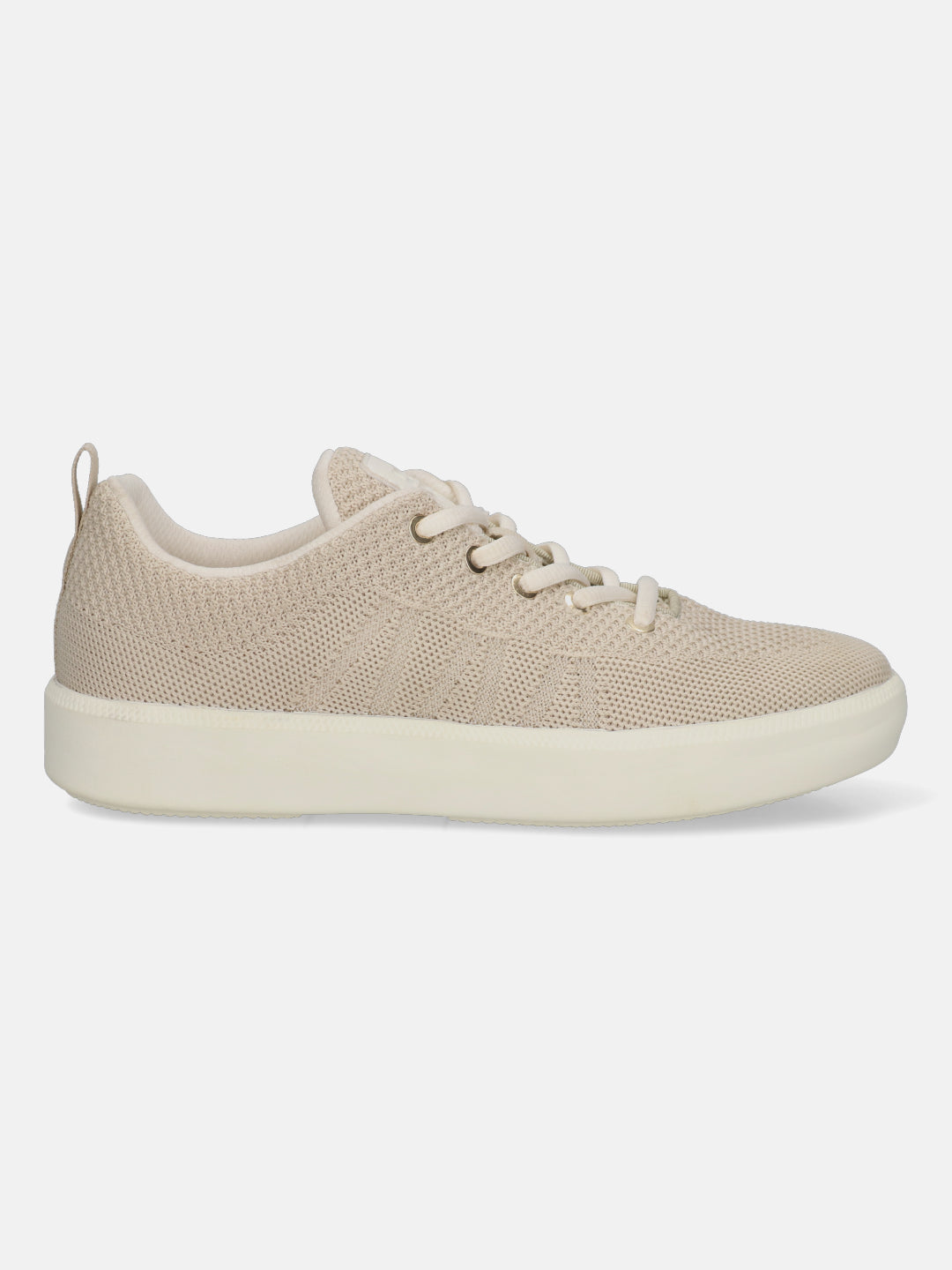 TT.BAGATT Kelli beige Sneakers