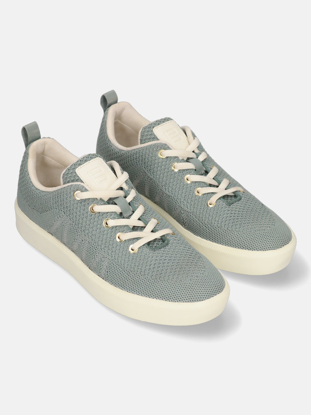 TT.BAGATT Kelli green Sneakers