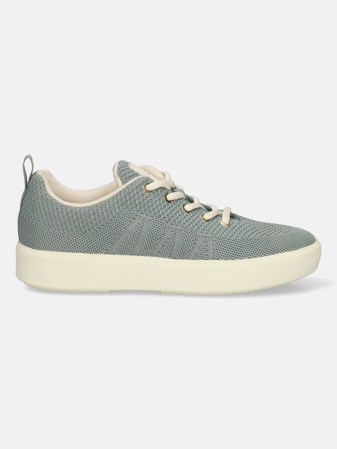 TT.BAGATT Kelli green Sneakers