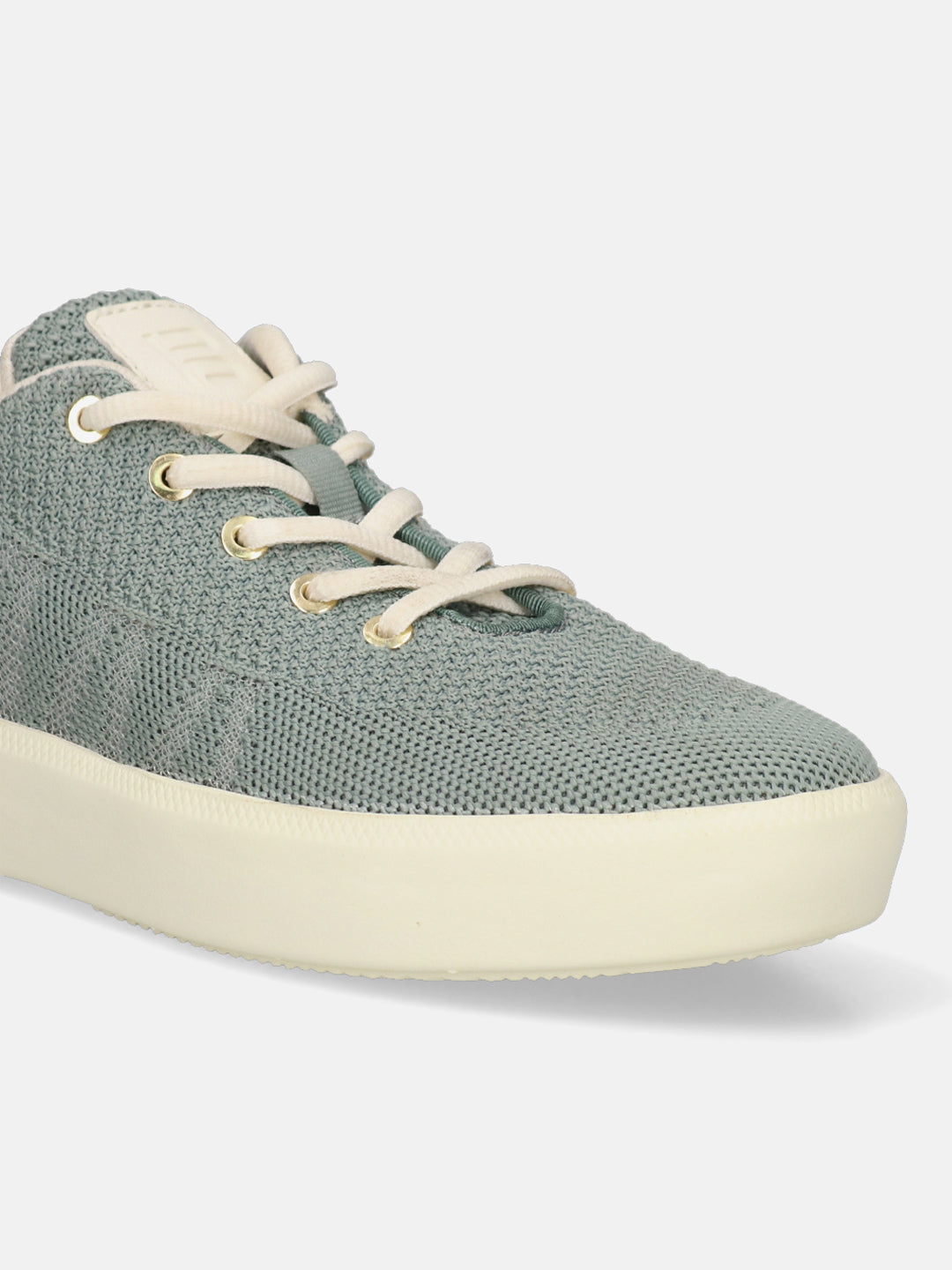 TT.BAGATT Kelli green Sneakers