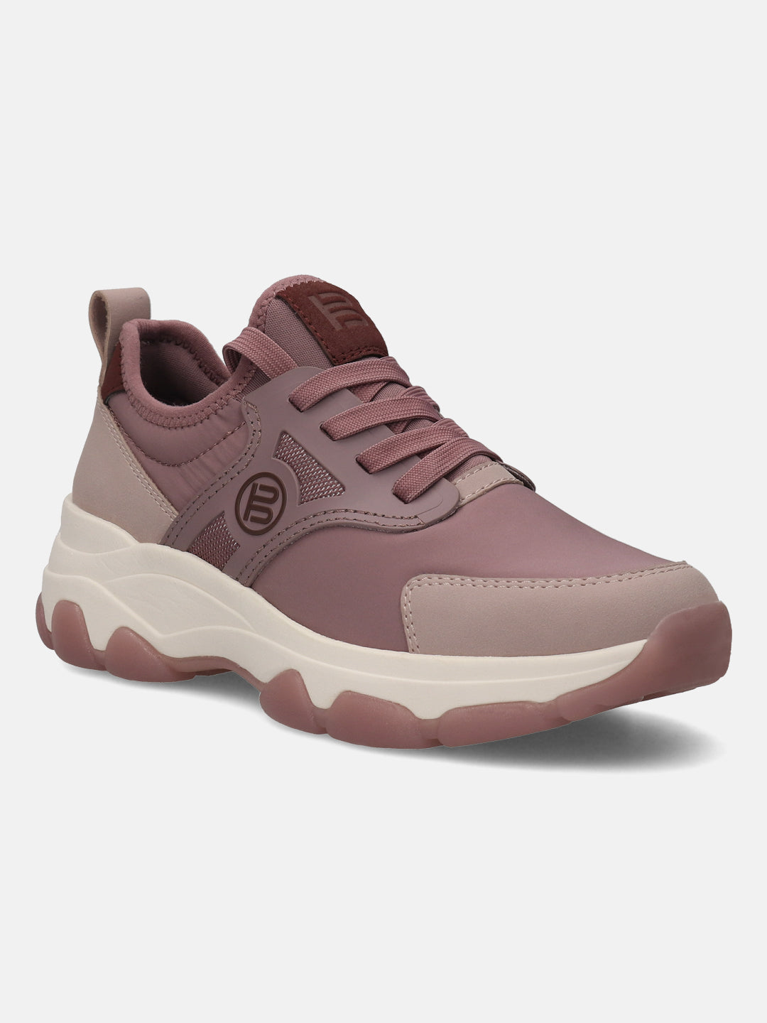 BAGATT Rose & Trends Sneakers