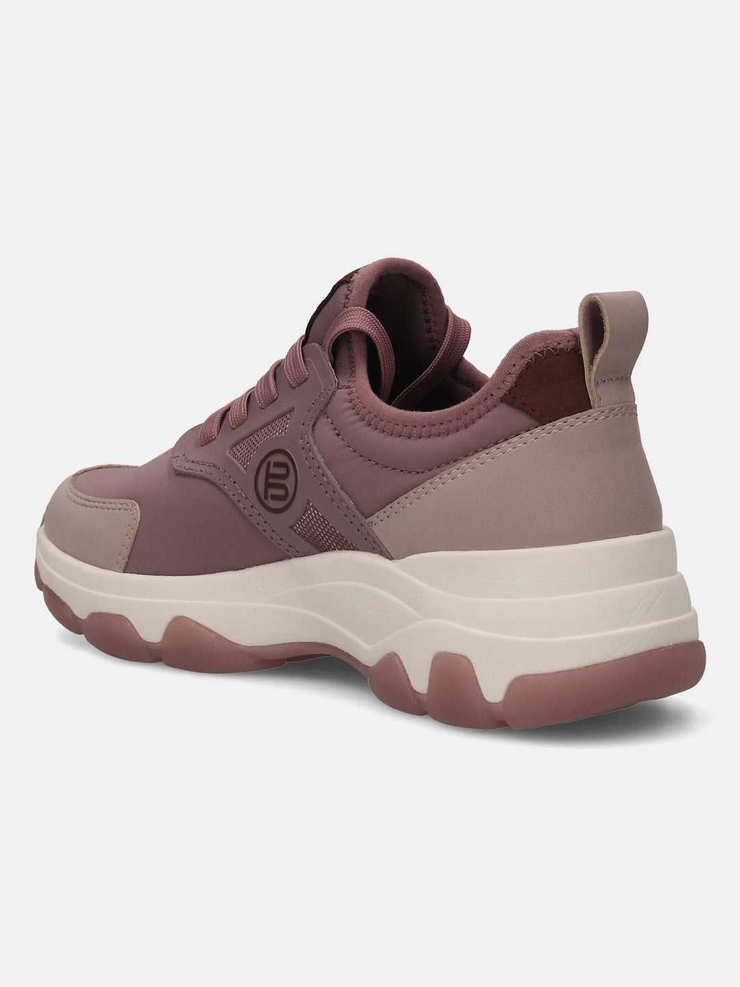 BAGATT Rose & Trends Sneakers