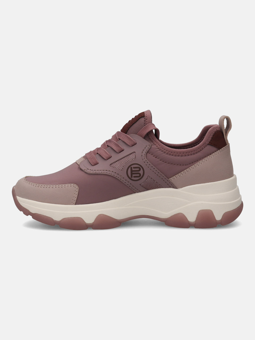 BAGATT Rose & Trends Sneakers