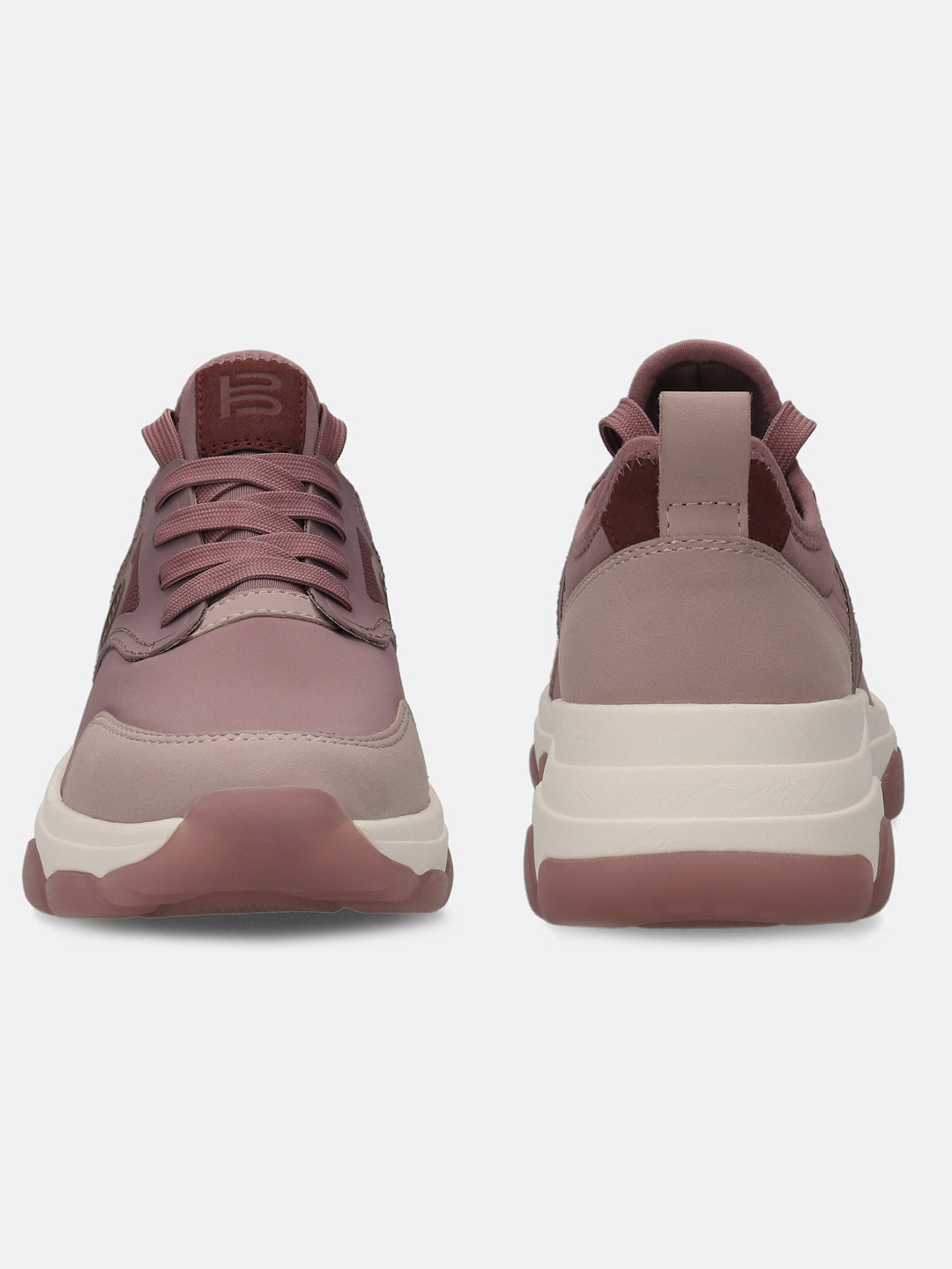 BAGATT Rose & Trends Sneakers